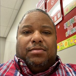 Meet your Posher, Curtis